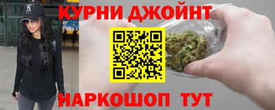 мдпв Ивантеевка